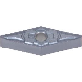 Tungaloy Wendeschneidplatten VN..., S - Titan Produktbild